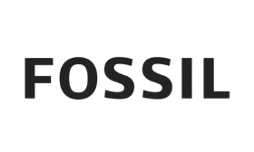 660724fb1b0450ddc212ef76_fossil_logo_sm