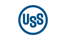 660724fb8d40a16602bc48c2_uss_logo_sm