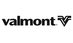 660724fce327bbbf37852910_valmont_logo_sm