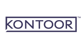 660724fd52cd23b8eb5e5458_kontoor_logo_sm