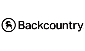 660724fd5bb6d926ee001124_backcountry_logo_sm