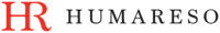 Humareso