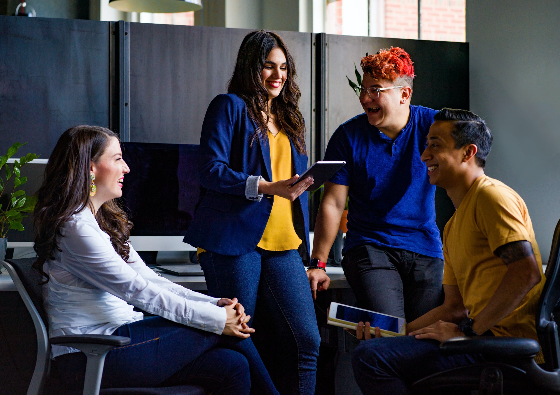 pexels-jopwell-2422294 pexels-jopwell-2422294