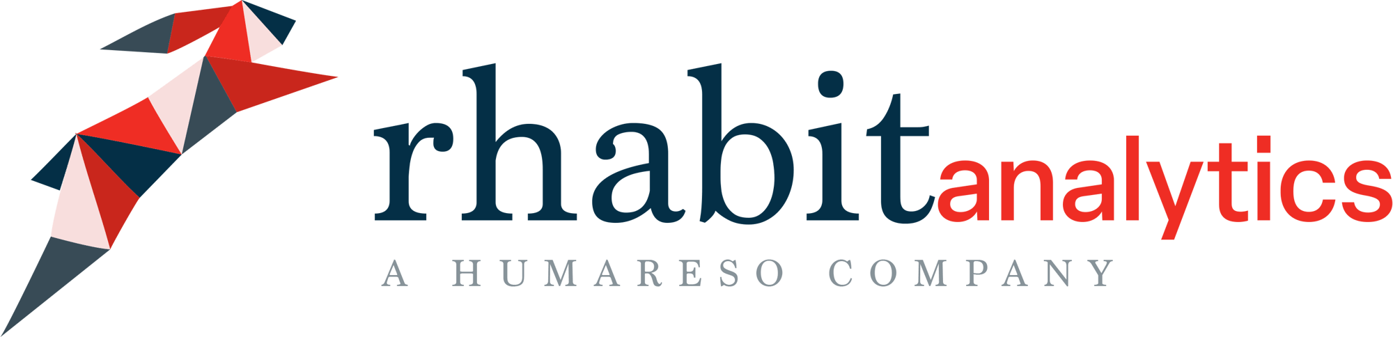 rhabit_logo_text rhabit_logo_text