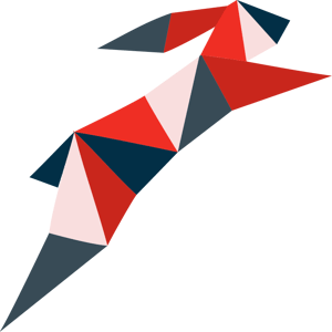 rhabit_humareso rhabit_humareso
